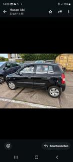 Kia picanto 2007, Auto's, Kia, Particulier, Te koop