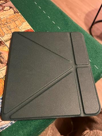 Hoesje Kobo libra colour beschikbaar voor biedingen