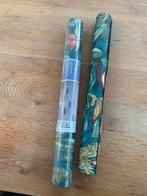 Rol Home Style vlies behang, Ophalen, Minder dan 10 m²