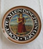 Cornelis  Le Mair bord Echt Eindhoven, Ophalen of Verzenden