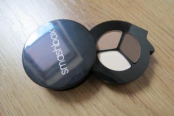 Smashbox mini oogschaduw 3 kleuren beschikbaar voor biedingen