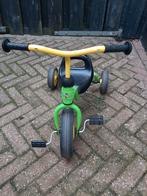 puky driewieler, Ophalen of Verzenden, Gebruikt, Puky