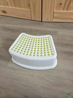 IKEA Krukje / Opstapje, Ophalen of Verzenden, Zo goed als nieuw, Stoel
