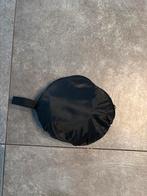 Fotostudio Achtergrond Reflector, Audio, Tv en Foto, Fotografie | Fotostudio en Toebehoren, Ophalen of Verzenden, Zo goed als nieuw