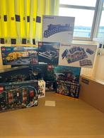 Groot lot lego te koop, Kinderen en Baby's, Speelgoed | Duplo en Lego, Ophalen of Verzenden, Nieuw, Complete set, Lego