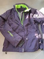 Ski ja icepeak maat 38, Kleding | Dames, Wintersportkleding, Ophalen of Verzenden, Zo goed als nieuw, Maat 38/40 (M), Jack