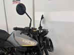 Husqvarna Vitpilen 801 (bj 2025), 2 cilinders, Bedrijf, Onbekend, Meer dan 35 kW