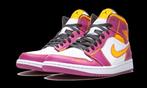 Nike Jordan 1 El dia de los muertos. Nieuw. Origineel, Kleding | Heren, Schoenen, Ophalen of Verzenden, Nieuw, Overige kleuren