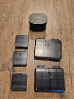 Korda tacklebox collection, Watersport en Boten, Ophalen of Verzenden, Zo goed als nieuw, Overige typen