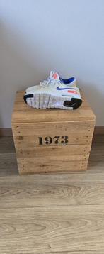 Nike Air max zero, Ophalen, Nike air max, Overige kleuren, Sneakers of Gympen