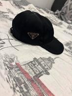 Prada Pet - Zo goed als nieuw!, Ophalen of Verzenden, Zo goed als nieuw, One size fits all, Pet