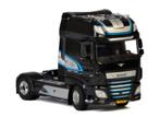 WSI DAF XF - PREMIUM LINE, Wsi, ., Nieuw, Ophalen of Verzenden