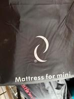 Beachwagon matras voor Beachwagon mini, Caravans en Kamperen, Bolderkarren, Ophalen of Verzenden, Zo goed als nieuw