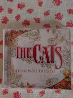 those were the days, Ophalen of Verzenden, 1960 tot 1980, Zo goed als nieuw