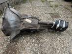 Handbak Borg Warner T5 , 5 versnellingen, Auto-onderdelen, Transmissie en Toebehoren, Ophalen, Gebruikt, Overige automerken