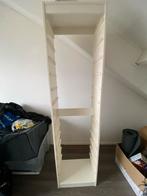 Ikea Trofast, Huis en Inrichting, Kasten | Boekenkasten, Met plank(en), Ophalen of Verzenden, Zo goed als nieuw, Minder dan 100 cm