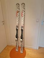 Völkl Senso R1, Ski's 161cm, Sport en Fitness, Skiën en Langlaufen, 160 tot 180 cm, Gebruikt, Carve, Skiën