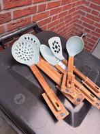 Keukengerei, Huis en Inrichting, Keuken | Keukenbenodigdheden, Ophalen, Nieuw