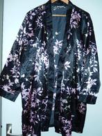 Kimono Marilyn 44/46, Marilyn, Ophalen of Verzenden, Zo goed als nieuw, Maat 46/48 (XL) of groter