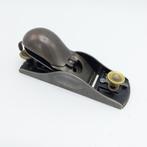 Stanley 18 USA Blokschaaf (54533-3), Ophalen of Verzenden