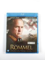 Rommel, Ophalen of Verzenden