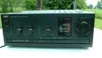 Versterker Akai, Gebruikt, Ophalen, Overige merken, Minder dan 60 watt