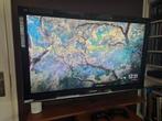 Panasonic 46 inch Plasma TV TX-P46G10E, Audio, Tv en Foto, Televisies, Ophalen, Gebruikt, Panasonic, 100 cm of meer