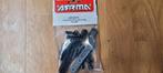 Arrma Talion wingmount set, Hobby en Vrije tijd, Modelbouw | Radiografisch | Auto's, Elektro, Nieuw, Ophalen of Verzenden, Onderdeel