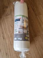livarno home comfort matras, Ophalen of Verzenden, Nieuw, Eenpersoons, 200 cm