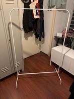 IKEA kledingrek, Kleding | Dames, Kledingrekken, Ophalen, Zo goed als nieuw