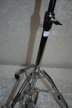 Pearl hihatstand   <26260053>, Gebruikt, Drums of Percussie, Ophalen of Verzenden, .