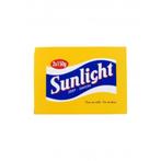 3x 2x150 gram sunlight zeep, Huis en Inrichting, Schoonmaakartikelen, Schoonmaakmiddel, Verzenden