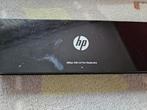 HP Docking station (3005PR USB 3.0 port replicator) te koop!, Computers en Software, Harde schijf, Ophalen of Verzenden, Gebruikt