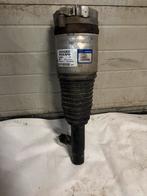 Veerpoot lucht volvo xc90., Auto-onderdelen, Ophanging en Onderstel, Ophalen of Verzenden, Volvo