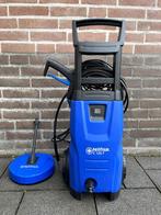 Nilfisk C120 Hogedrukreiniger, Ophalen, Gebruikt, Elektrisch, Nilfisk