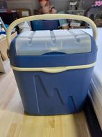 32 liter koelbox curver, Ophalen of Verzenden, Gebruikt, Koelelement