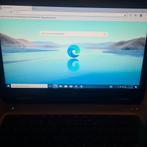 HP ProBook 640 G2 Laptop, Met videokaart, Qwerty, Verzenden, 14 inch