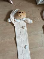 Nanan meetlat, Ophalen of Verzenden, Zo goed als nieuw, Wanddecoratie