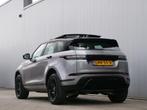 Land Rover Range Rover Evoque 1.5 P270e 270pk PHEV AWD S Edi, Automaat, Vierwielaandrijving, Hybride Elektrisch/Benzine, SUV of Terreinwagen