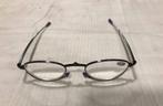 leesbril, opvouwbril, brillen, bril, Overige merken, Overige kleuren, Nieuw, Ophalen of Verzenden