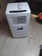 airco, Witgoed en Apparatuur, Airco's, Ophalen, Gebruikt, Minder dan 60 m³, Koelen en Ontvochtigen