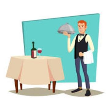 Horeca opgelet! Verdien €30 per fles wijn zonder investering beschikbaar voor biedingen