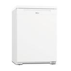 Miele koelkast tafelmodel K 4002, Minder dan 85 cm, 100 tot 150 liter, Nieuw, Ophalen of Verzenden