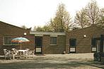 908283	st Anthonis	N Br De Peelrand	Nette oude kaart onbesch, Verzamelen, Ophalen of Verzenden, Ongelopen, Noord-Brabant