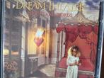 DREAM THEATER  - IMAGES AND WORDS (1992), Cd's en Dvd's, Gebruikt, Ophalen of Verzenden