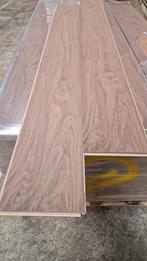 Echte Finieer Parket - Natuurlijke Uitstraling, Parket, Nieuw, Ophalen of Verzenden, 10 m² of meer