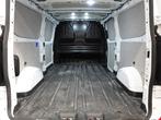 Ford Transit Custom Automaat L2H1 Trend Nieuw Model Ford Tra, Gebruikt, Euro 6, 4 cilinders, 1887 kg