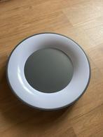 Plafondlamp Paul Neuhaus, Ophalen, Zo goed als nieuw, Kunststof