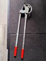 Pijpenbuigtang 12-15 mm, Doe-het-zelf en Verbouw, Gereedschap | Handgereedschap, Ophalen of Verzenden, Zo goed als nieuw