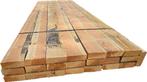 22 Douglas balken 50x150 mm - nr: TB86, Tuin en Terras, Palen, Balken en Planken, Ophalen, 250 cm of meer, Balken